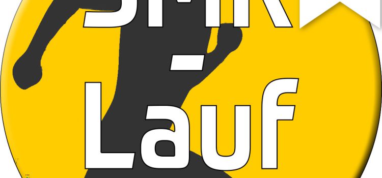 Reminder Nennschluss Reminder Nennschluss